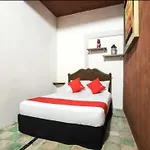 La Casa Del Keej