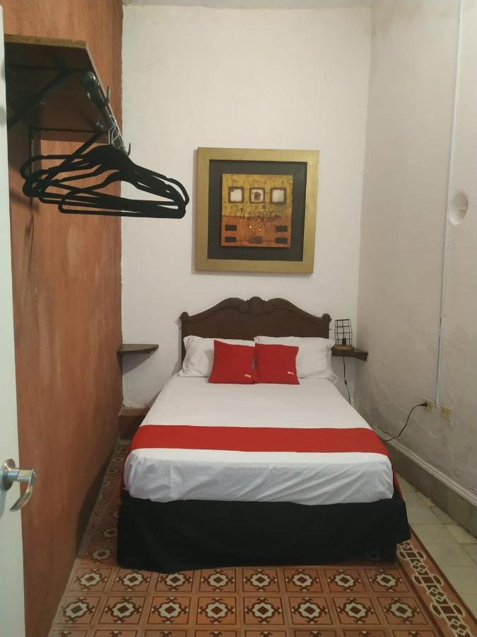 La Casa Del Keej * Merida