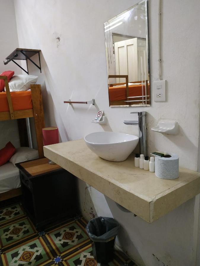 La Casa Del Keej * Merida