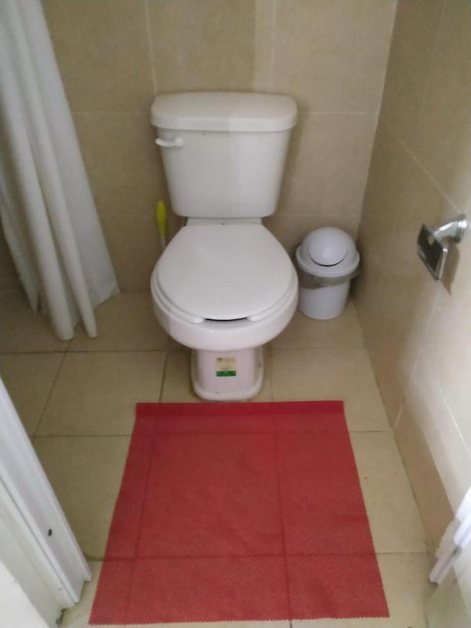 La Casa Del Keej *
